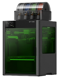 Bambu Lab H2C Laser 10W