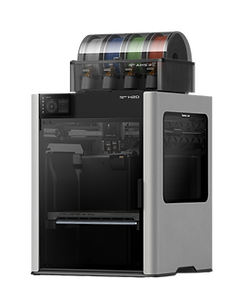 Bambu Lab H2D AMS Combo