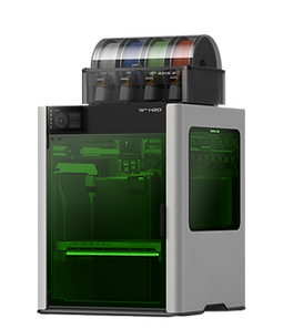 Bambu Lab H2D Laser Full Combo 10W