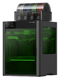 Bambu Lab H2D Laser Full Combo 40W