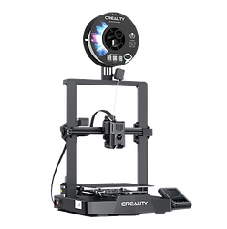 Creality Ender 3 V3 KE