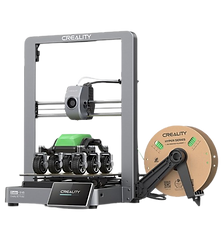 Creality Ender 3 V3 Plus