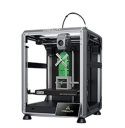Creality K1 SE