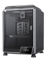 Creality K1C