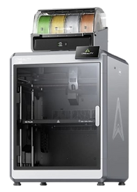 Creality K2 Plus Combo