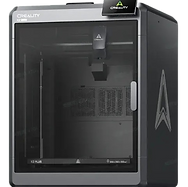 Creality K2 Plus
