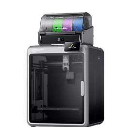 Creality K2 Pro Combo