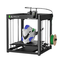 Creality Ender 5 Max