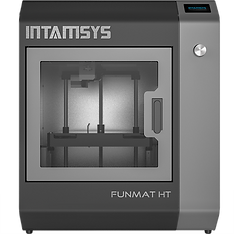 Intamsys Funmat HT
