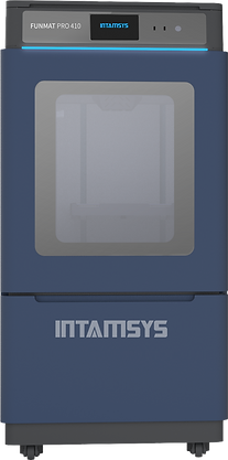 Intamsys Funmat Pro 410