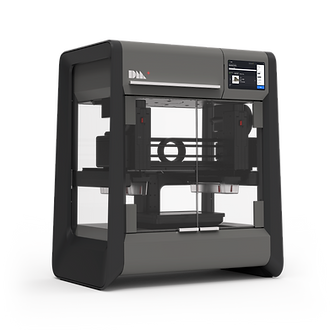 Desktop Metal Studio System+