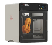 Ultimaker MakerBot Sketch Sprint