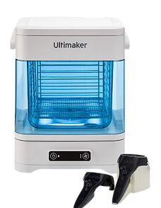 Ultimaker PVA Removal Station
