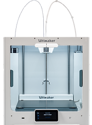 Ultimaker S5