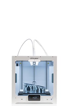 Ultimaker S6
